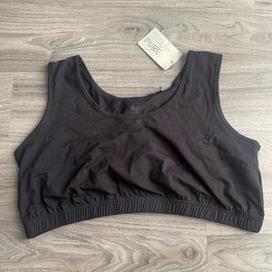 Pure by Ulla Popkeu Top